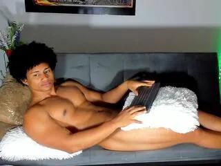 nathan_smithh on Flirt4Free