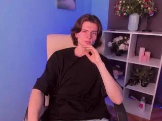 Offline nelson_godman on Flirt4Free