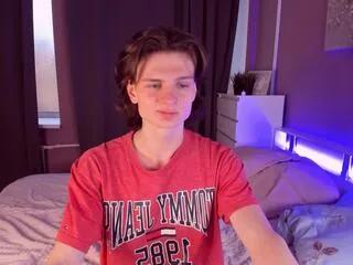 Flirt4Free nelson_godman is Freechat nelson_godman — Freechat on Flirt4Free