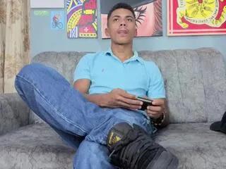 Offline nicholass_sullivan on Flirt4Free