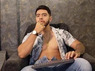 Away nick_vans on Flirt4Free