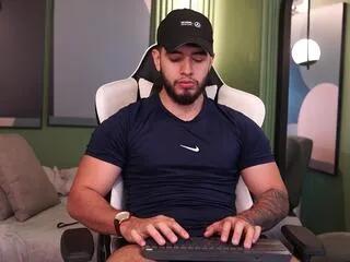 Away nick_vans on Flirt4Free