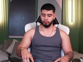 Away nick_vans on Flirt4Free