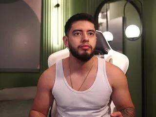 Away nick_vans on Flirt4Free