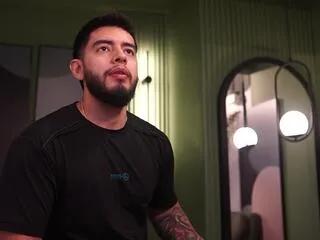 Away nick_vans on Flirt4Free