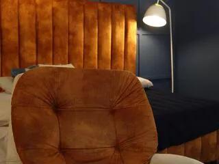 Away nick_vans on Flirt4Free