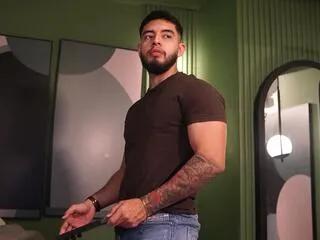 nick_vans — Freechat on Flirt4Free