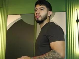 Away nick_vans on Flirt4Free