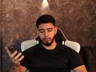 Away nick_vans on Flirt4Free