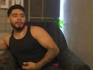 Away nick_vans on Flirt4Free