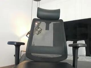 Freechat nico_bellini on Flirt4Free