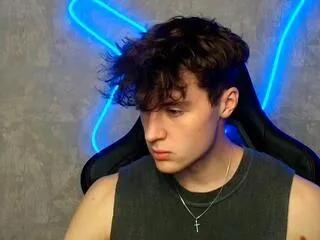 Freechat nikk_carville on Flirt4Free