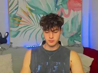 Freechat nikk_carville on Flirt4Free