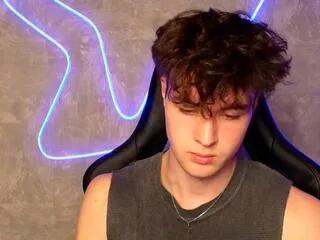 Freechat nikk_carville on Flirt4Free