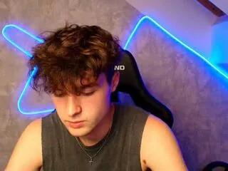 Freechat nikk_carville on Flirt4Free