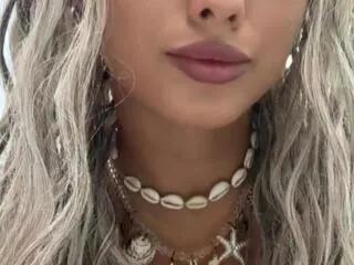 Offline nikki_alman on Flirt4Free