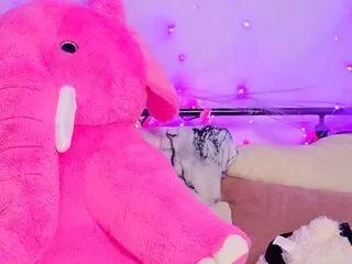 Offline nikki_alman on Flirt4Free