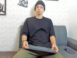 Offline nikolai_drake on Flirt4Free