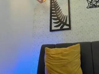 Offline nikolai_drake on Flirt4Free