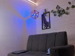 Offline nikolai_drake on Flirt4Free