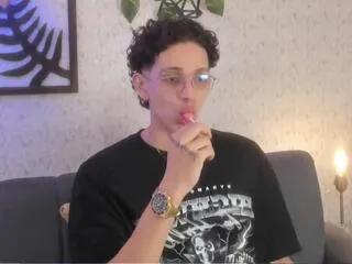 Offline nikolai_drake on Flirt4Free