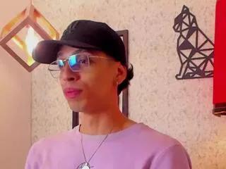 Offline nikolai_drake on Flirt4Free