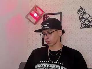 Offline nikolai_drake on Flirt4Free