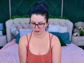 Offline nina_stane on Flirt4Free
