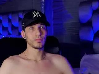 Offline noah_brigth on Flirt4Free