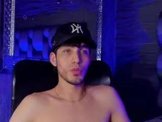 Offline noah_brigth on Flirt4Free