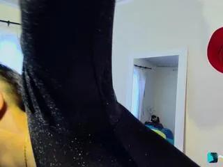 Flirt4Free noah_milll is Freechat noah_milll — Freechat on Flirt4Free