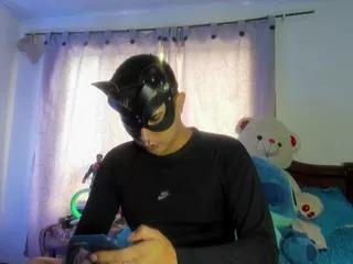 Offline noah_milll on Flirt4Free