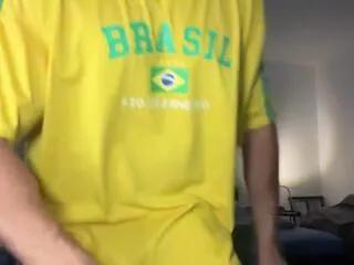 Freechat noah_sandler on Flirt4Free