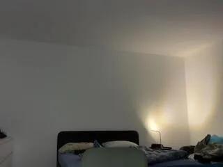 Freechat noah_sandler on Flirt4Free