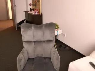 Freechat noah_sandler on Flirt4Free