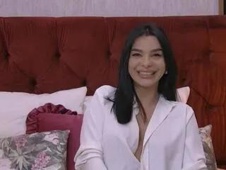 nora_grace — Freechat on Flirt4Free