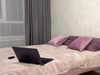 noreen_streat on Flirt4Free