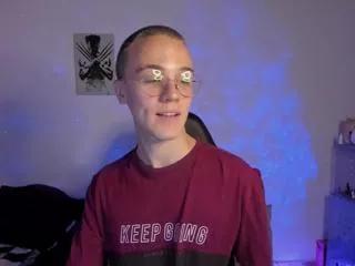 Offline oliveer_park on Flirt4Free