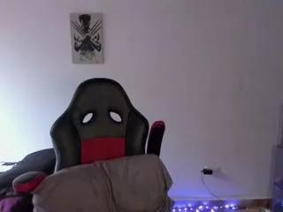 Offline oliveer_park on Flirt4Free