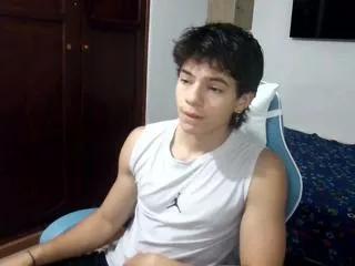 Offline oliver_renard on Flirt4Free