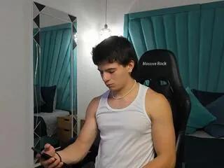 Flirt4Free oliver_renard is Freechat oliver_renard — Freechat on Flirt4Free