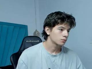 Offline oliver_renard on Flirt4Free