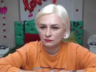 Offline olivia_horst on Flirt4Free