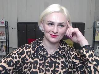 Offline olivia_horst on Flirt4Free