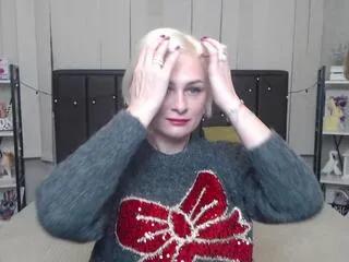 Offline olivia_horst on Flirt4Free