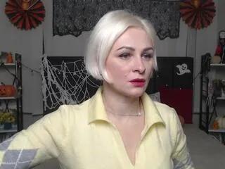 Offline olivia_horst on Flirt4Free