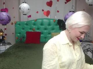 Flirt4Free olivia_horst is Freechat olivia_horst — Freechat on Flirt4Free