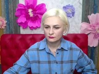 Offline olivia_horst on Flirt4Free