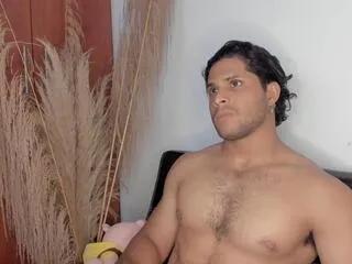 Offline owen_dark on Flirt4Free