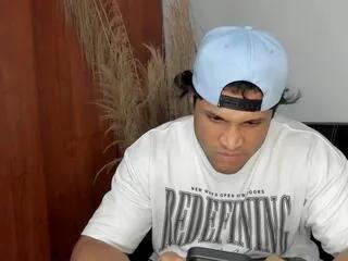 Offline owen_dark on Flirt4Free